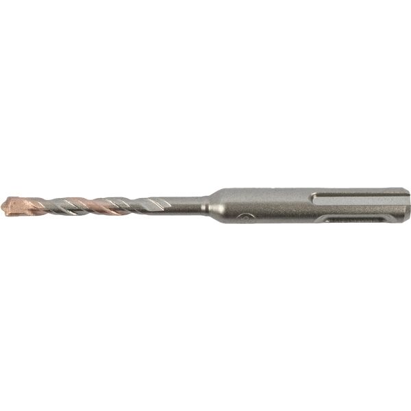 Alpen SDS Plus Bit 110X50 5.5mm