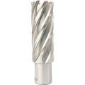 Tork Craft Annular Hole Cutter Hss 24 x 55mm Broach Slugger Bit