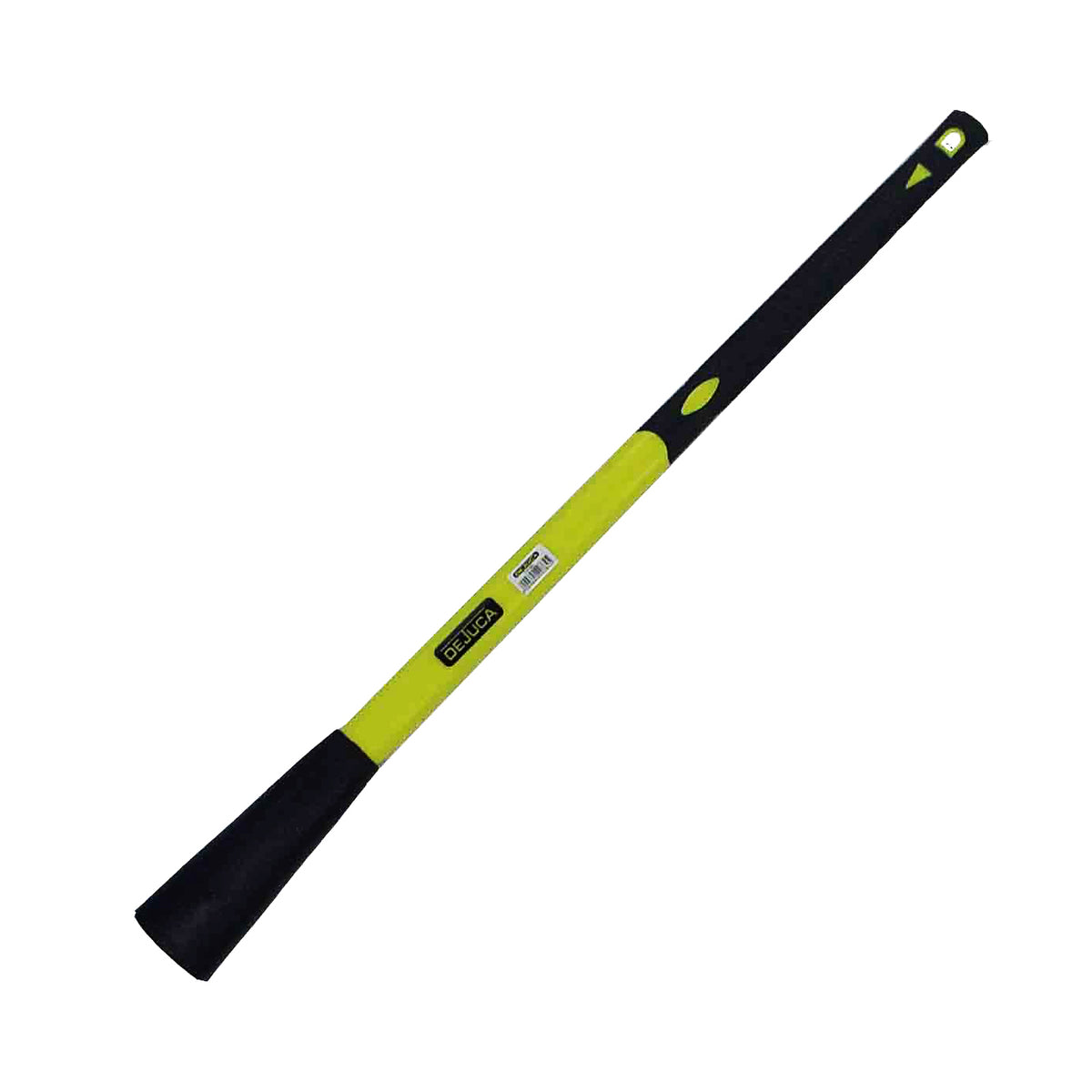Dejuca - Pick Handle - Fibre Glass