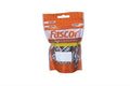 Fascor - 4.8 x 06mm Aluminium Pop Rivet