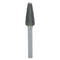 Micro-Tec - Metric Size Carbide Rotary Burr Shape L 16X33X78X6Mm