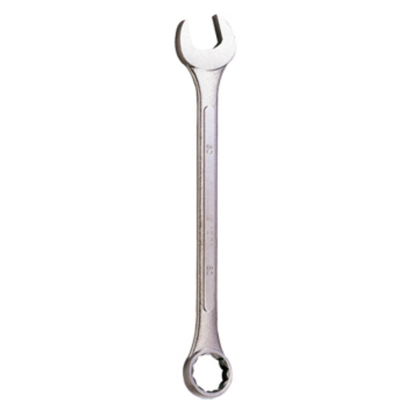 King Tony - Spanner Combination 1-1/2'