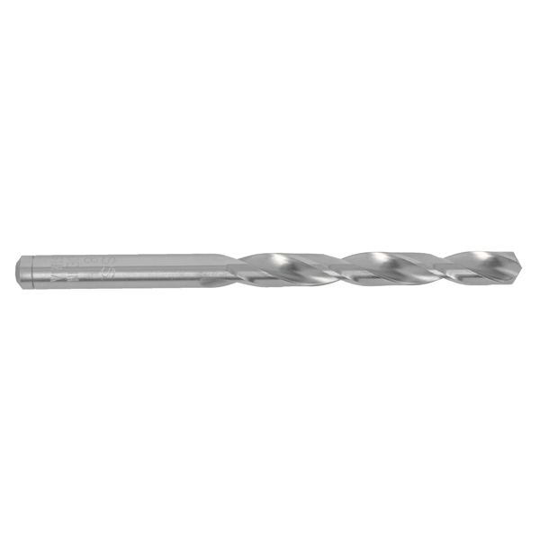 Flexipads 125mm Gex Pex Hook & Loop Hard Density