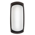 Fumagalli - Francy - Bulkhead - E27 1x23w - Black
