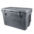 Romer - Cooler Box Grey 45L
