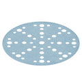 Festool - Sanding Discs Stf D150/48 P400 Gr/100 Granat 575172