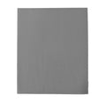 Water Paper 230 X 280Mm 400 Grit Wet & Dry 10 Per Pack Std