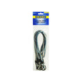 Dejuca - Octopus Luggage Strap - Luggage - 6 Claw - 8mm x 900mm