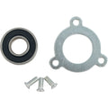 Tork Craft - Armature Front Bearing and Screws - (12/22-24)