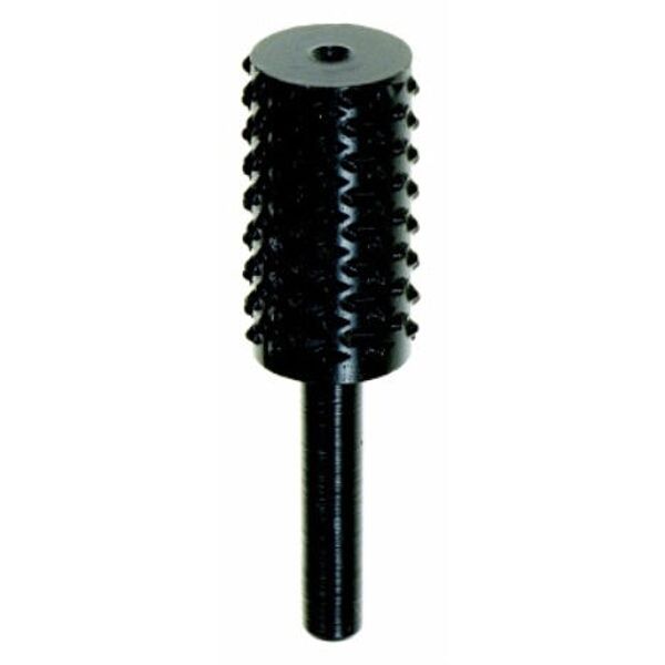 PG Mini Cylindrical Rotary Rasp