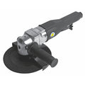 Micro-Tec - Grinder Angle Air 7' - 180Mm