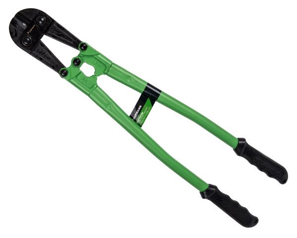 Kaufmann Bolt Cutter - Hi-Tensile - 350mm