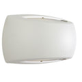Fumagalli Francy Bulkhead White