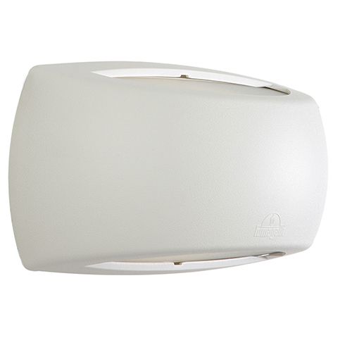 Fumagalli Francy Bulkhead White