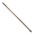 Geyser Spare Anode For 150L - 2 Pack