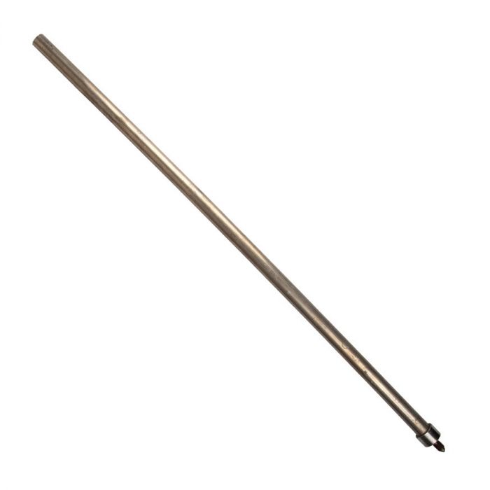 Geyser Spare Anode For 150L - 2 Pack