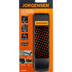 Jorgensen Pony 6' Pocket Rasp Plane