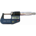 Tork Craft Micrometer 0-25mm Digital