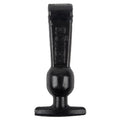 Romer - Coolerbox Rubber Latch - 2 Pack