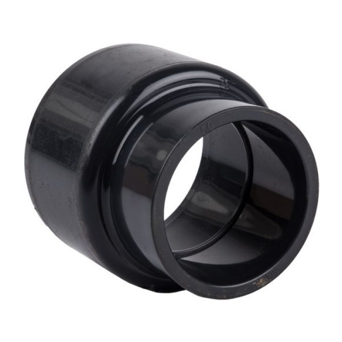 Socket Reducing Solvent 110X63mm