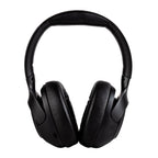 WINX VIBE Pure Hybrid ANC Headphones - Black
