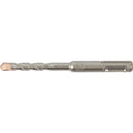 Alpen SDS Plus Bit 110X50 7mm
