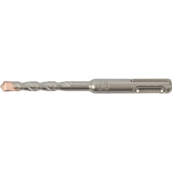 Alpen SDS Plus Bit 110X50 7mm