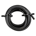 Electric Cable 5-Core 3.5M Trailer