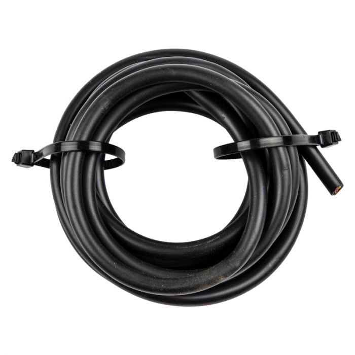 Electric Cable 5-Core 3.5M Trailer