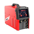 Matweld Welder Plasma Prof Cut80H 380V