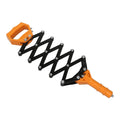 Riveter Lazy Tong H/D Fh64