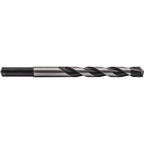 Tork Craft Drill Bit Masonry/Concrete  13mm 1/Card