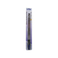 Afile - Flat 2nd Cut File - Handled - 300mm