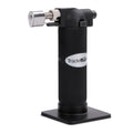 Tradeflame - Turbo Mini Soldering Torch Kit