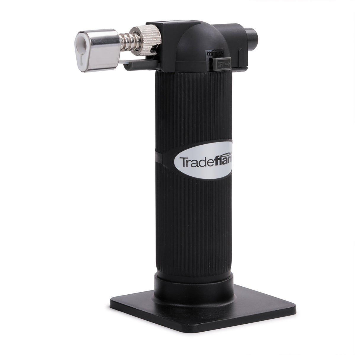 Tradeflame - Turbo Mini Soldering Torch Kit