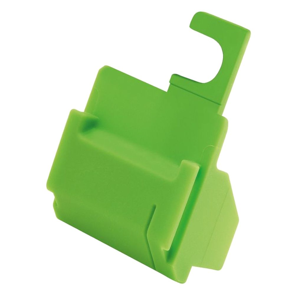 Festool - Splinter Guard Sp-Ts 55 R/5 499011