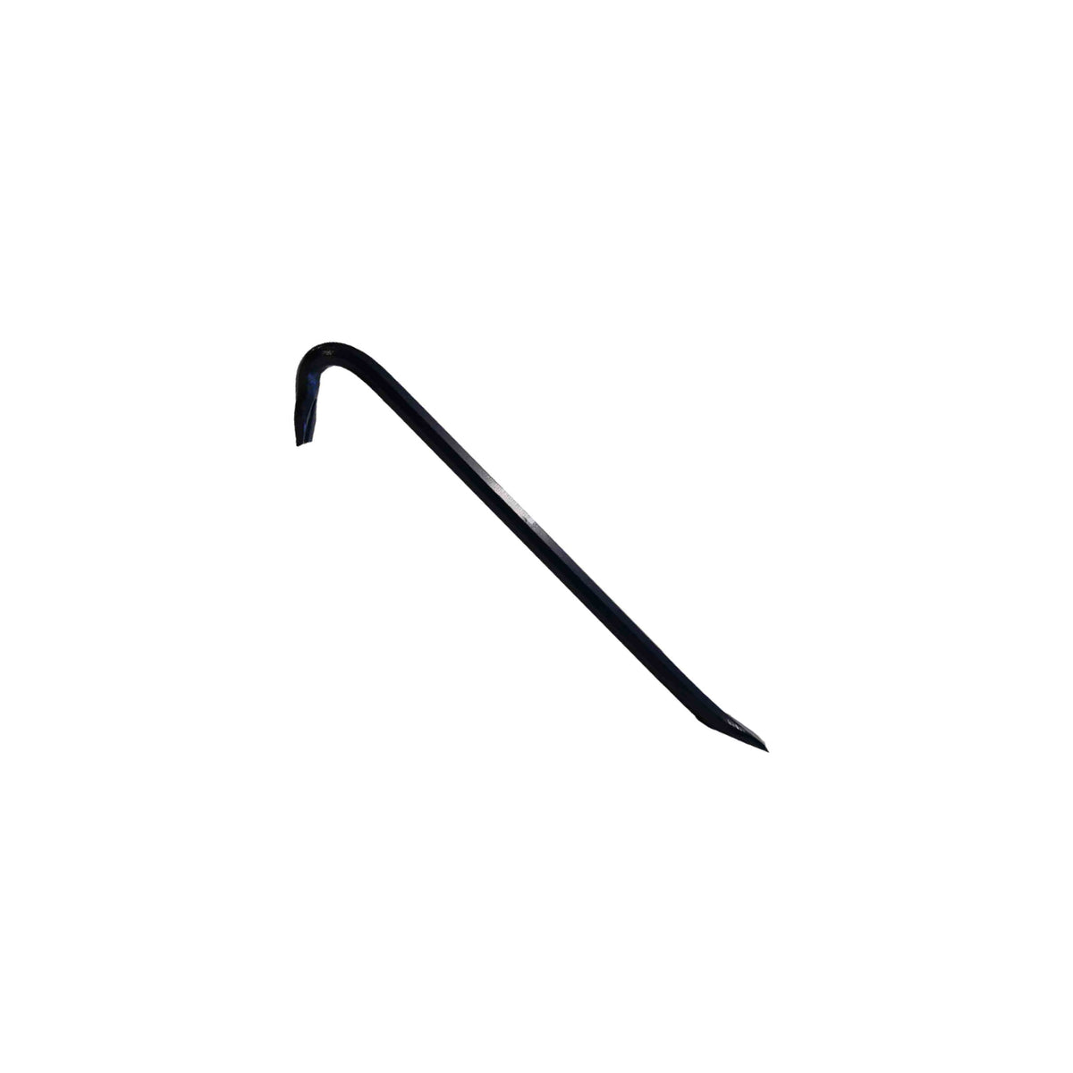 Wrecking Bar - 18mm X 600mm
