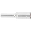 Fixman 1/4' Dr Deep Socket 4mm