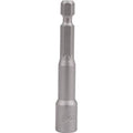 Tork Craft Nutsetter 1/4 x65mm Mag. Bulk