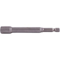Tork Craft Nutsetter 8mmx100mm Bulk