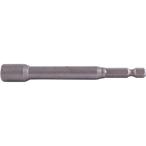 Tork Craft Nutsetter 8mmx100mm Bulk