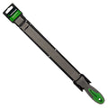 Kaufmann - File Flat Wood Rasp 300mm