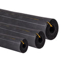 Pipe Insulation 35mm 1.8Mx13mm Slit Adhesive