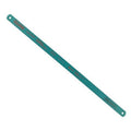 Bulk Pack x 10 Eclipse Hacksaw Blade Shatterproof 18Tpi