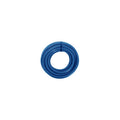 Strike-Arc Welding Cable Blu 25MM 250Amp 6M