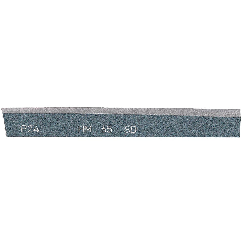 Festool - Spiral Blade Hw 65 488503