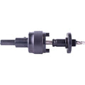 Tork Craft Mandrel 14mm-152mm Quick Change