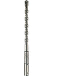 ALPEN - SDS Plus Bit 450 x 400mm 12mm Bulk