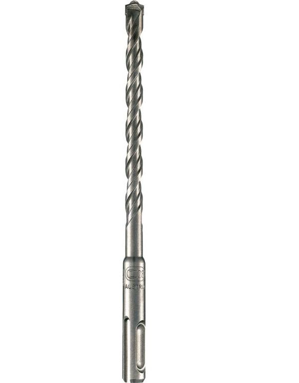 ALPEN - SDS Plus Bit 450 x 400mm 12mm Bulk