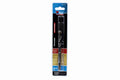 FOX Porcelain / Ceramic Drill Bit 10.0mm